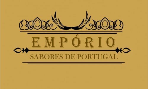 DELICATESSE PRODUTOS DE PORTUGAL