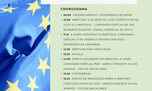 Duas Empresas em 1 Escola de idiomas e cursos  Agência de Intercâmbio