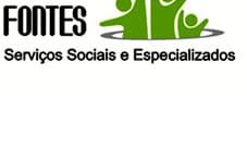 Empresa especializada em Projeto Técnico Social – PTTS