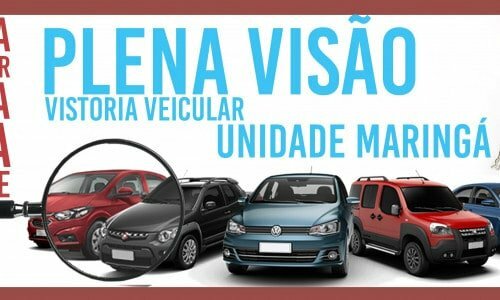 Inspeção e Preparação Automotiva