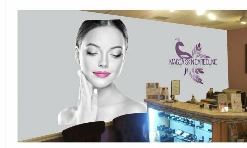 MedSpa em Orlando Florida
