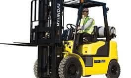 OPERADOR PORTUARIO E TRANSPORTADORA