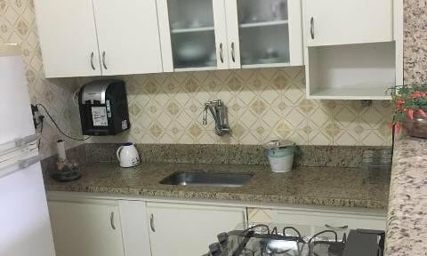 ótima Casa Bairro Concórdia