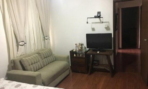 ótima Casa Bairro Concórdia