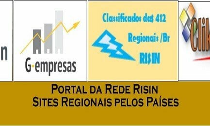 Procuramos 07 Investidores