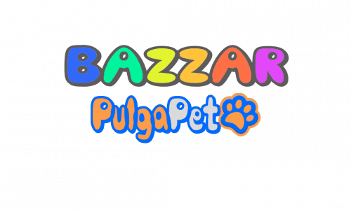 PulgaPet Acessorios Pet