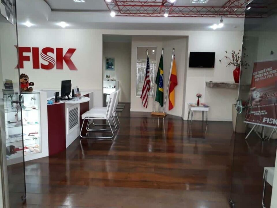 CENTRO DE ENSINO