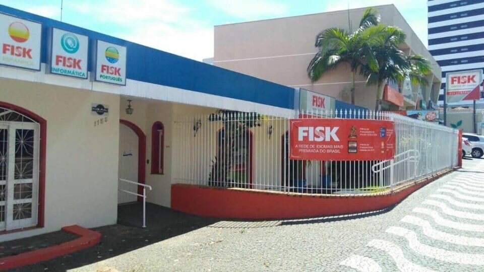 CENTRO DE ENSINO