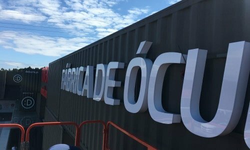 VENDO EMPRESA PUBLICIDADE E MARKETING