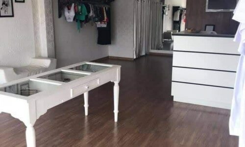 Vendo Loja te Roupas em Avenida Principal no centro de Navegantes