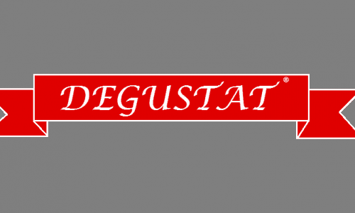 Vendo Marca Registrada