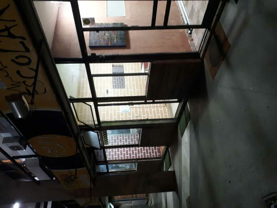 Franquia de Reforço Escolar
