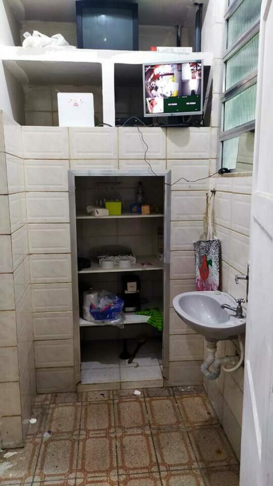 Passo Ponto  Vendo Franquia no Centro de Niterói