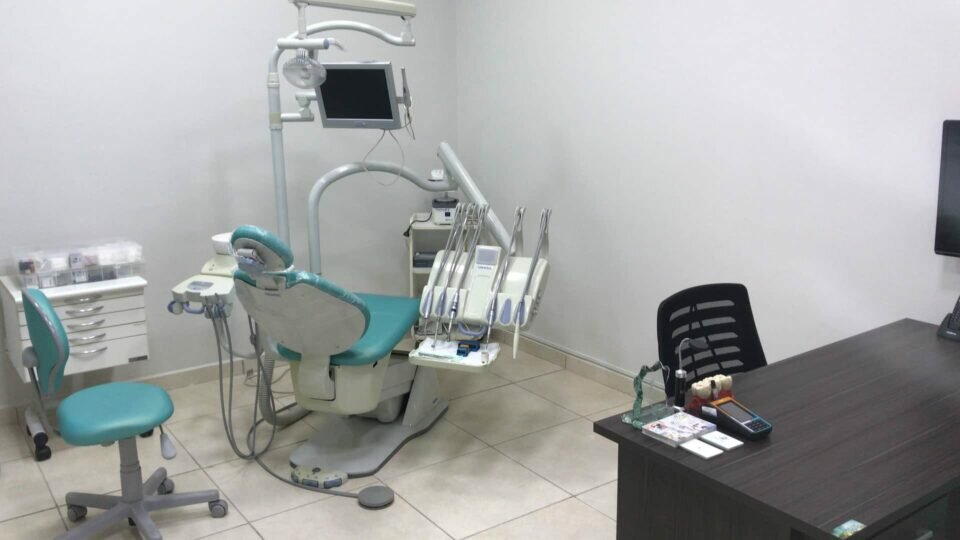 Procuro Sócio Investidor Para Centro Médico e Telemedicina