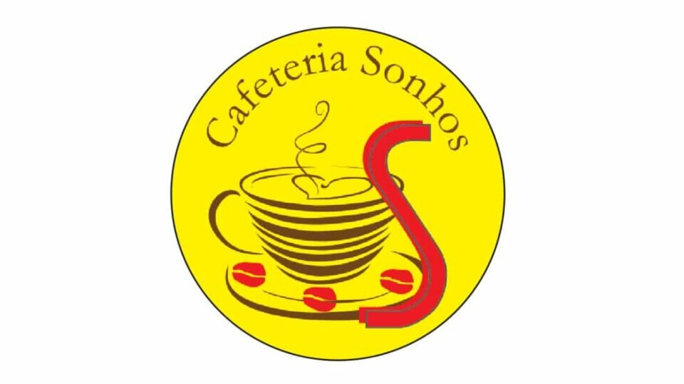 Cafeteria/lanchonete/restaurante