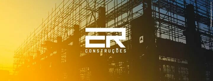 Empreiteira Er construções