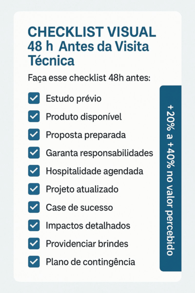 Reunião com o Comprador da Empresa: O Filtro de Platina Que Define Quem Realmente Vai Comprar o Seu Negócio