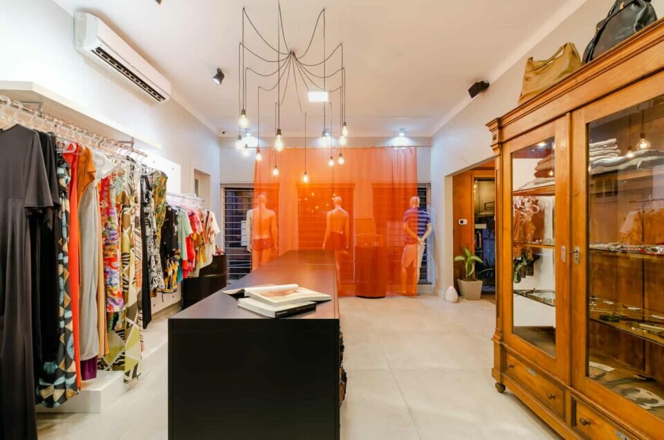 Boutique Sao Leopoldo