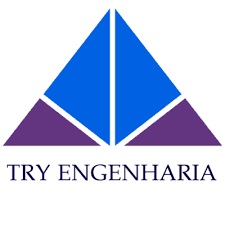 TRY ENGENHARIA