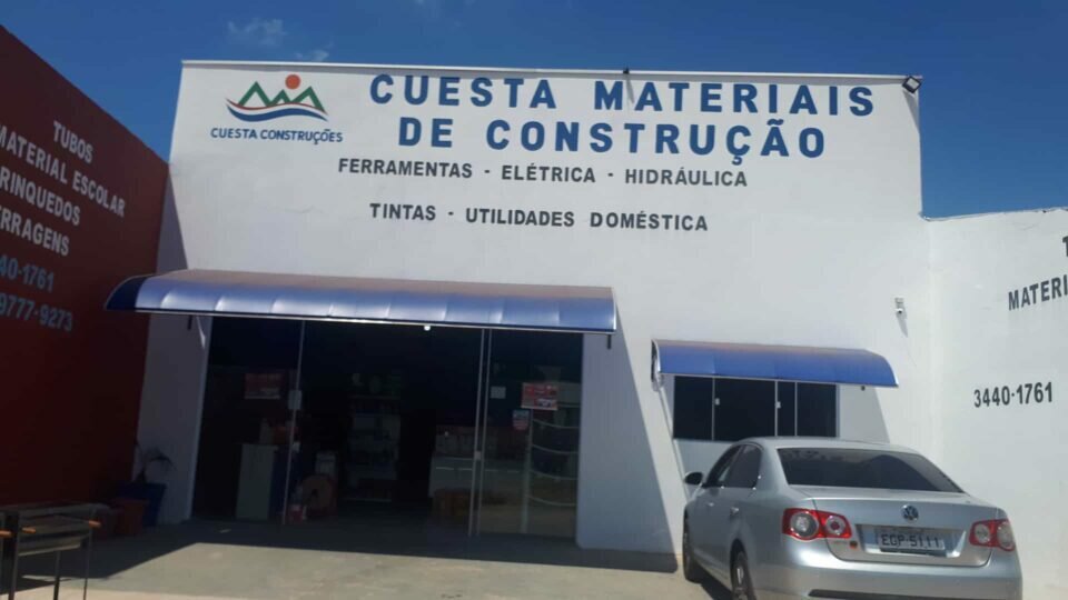 Empresa