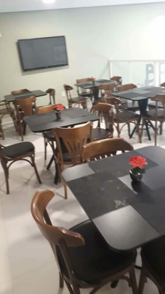 Restaurante em Balneario camboriu