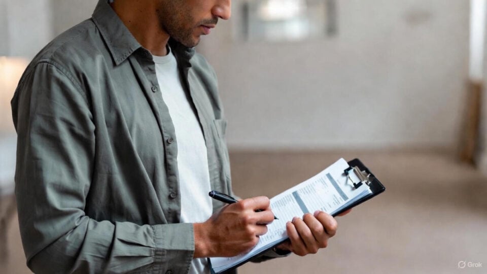 Perguntas Reais que Todo Comprador Vai Fazer Antes de Comprar Sua Empresa