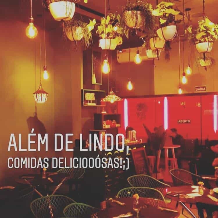 RESTAURANTE À VENDA EM CURITIBA NO BAIRRO BATEL