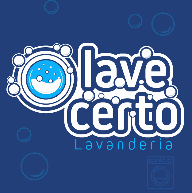 Vendo Lavanderia Doméstica em Guarulhos