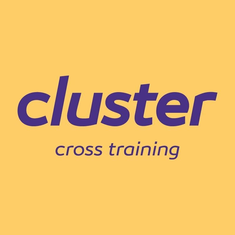 Cluster Cross Training