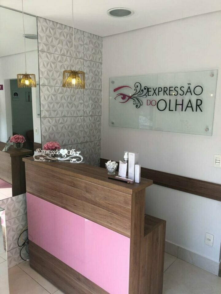 Empresa de Estética