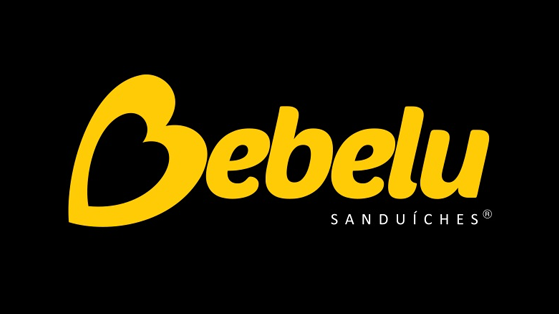 Bebelu