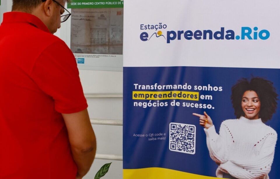 Bom Negócio no Rio de Janeiro – oportunidades para empreender e investir em 2026