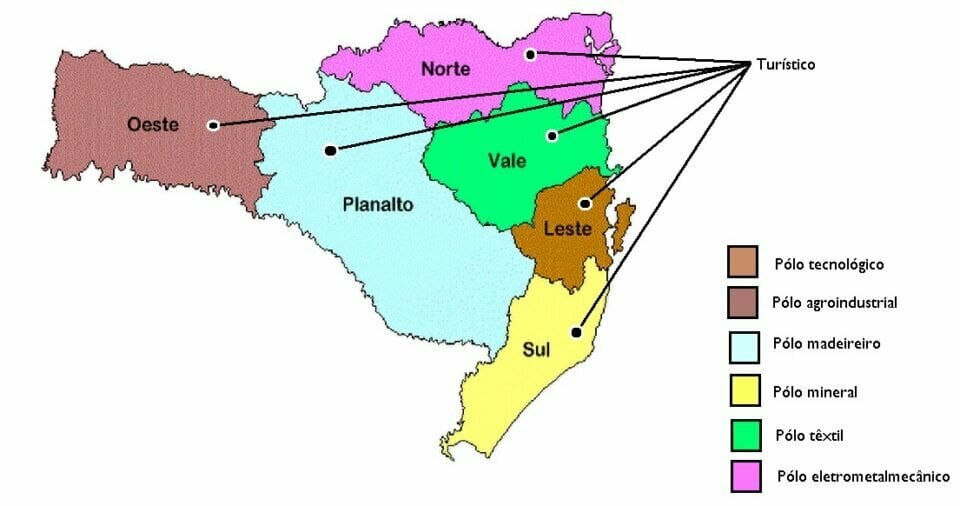 Bom Negócio SC – Por que investir em Florianópolis?