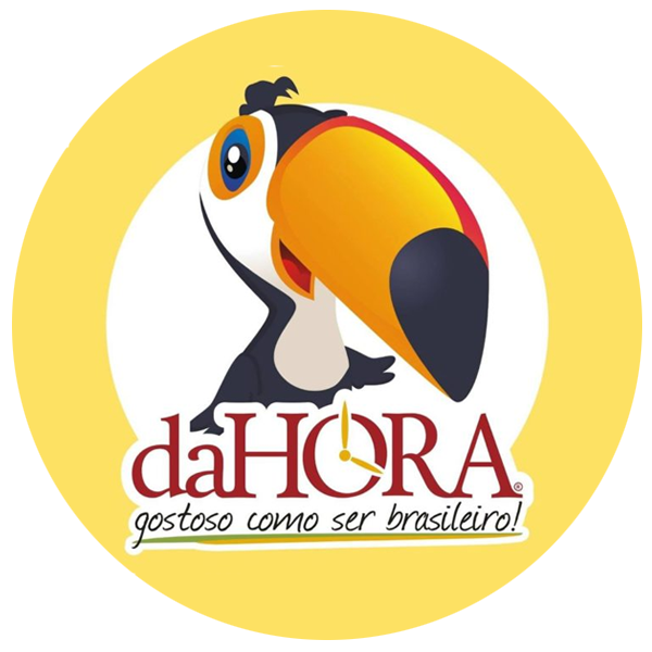 daHORA