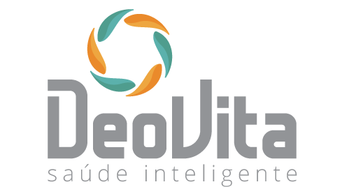 DeoVita Saúde Inteligente