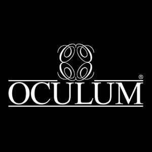 Oculum