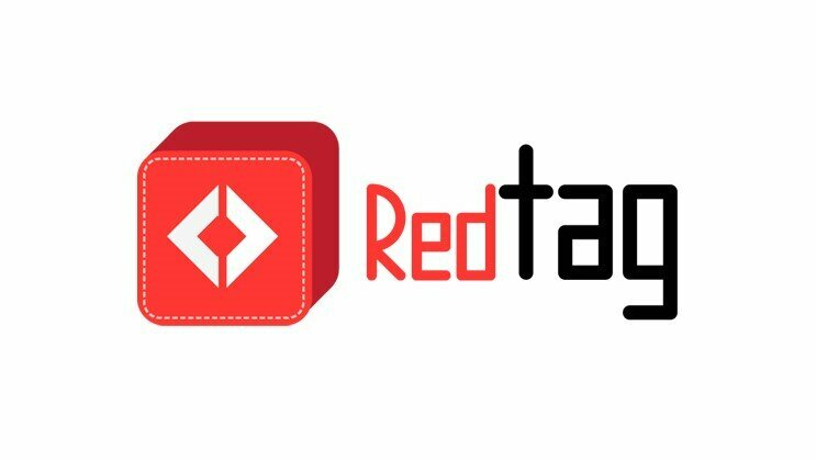 RedTag