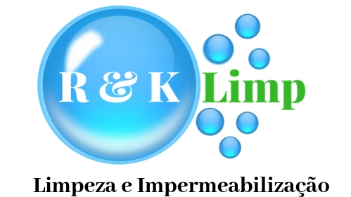 R&K Limp