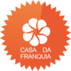 CASA DA FRANQUIA CONSULTORIA