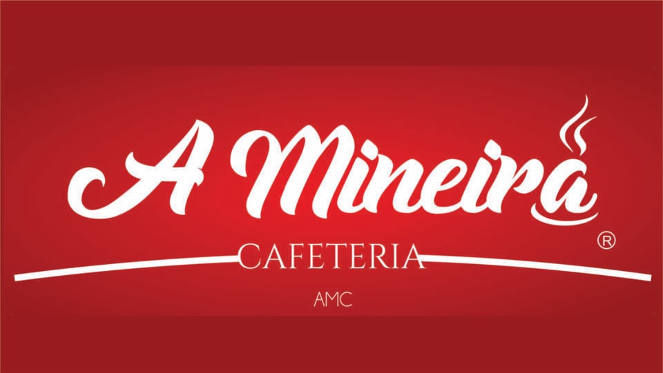 A MINEIRA CAFETERIA (Mineirinha)