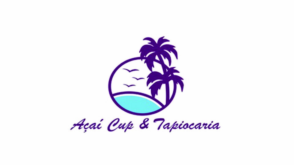 Açaí Cup & Tapiocaria