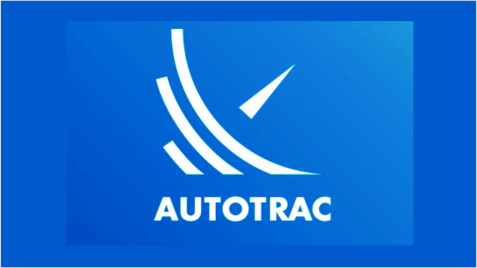 Autotrac