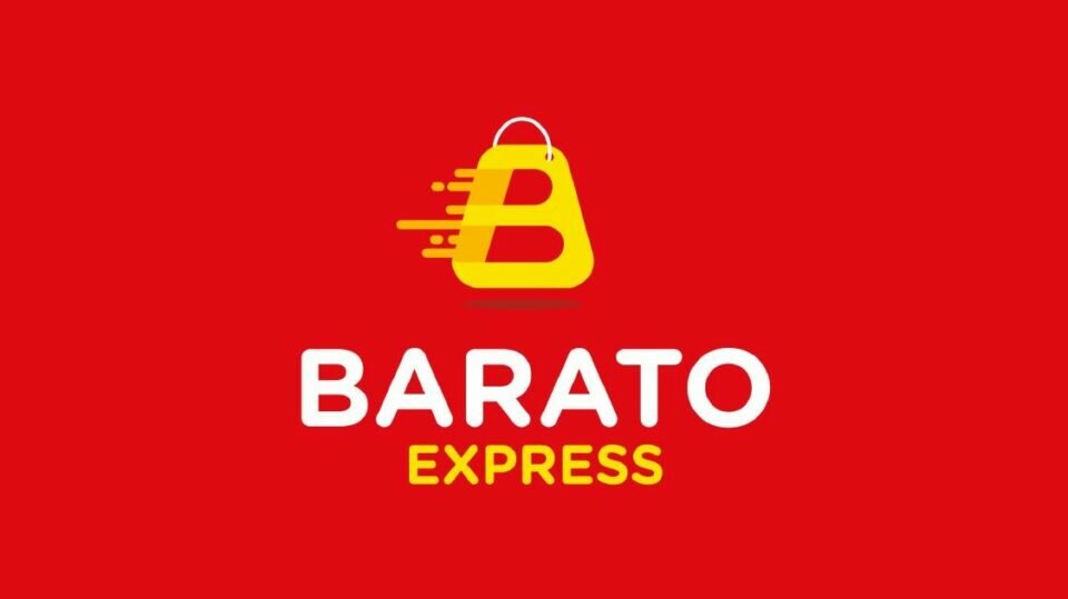 Barato Express