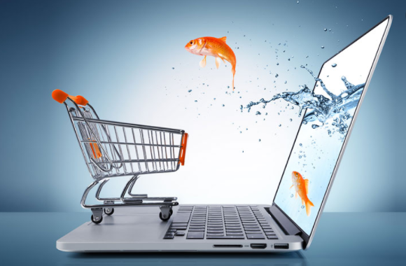 Mercearia Online – Delivery – Home-Office