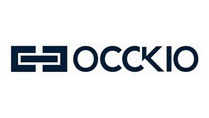 Occkio Eyewear