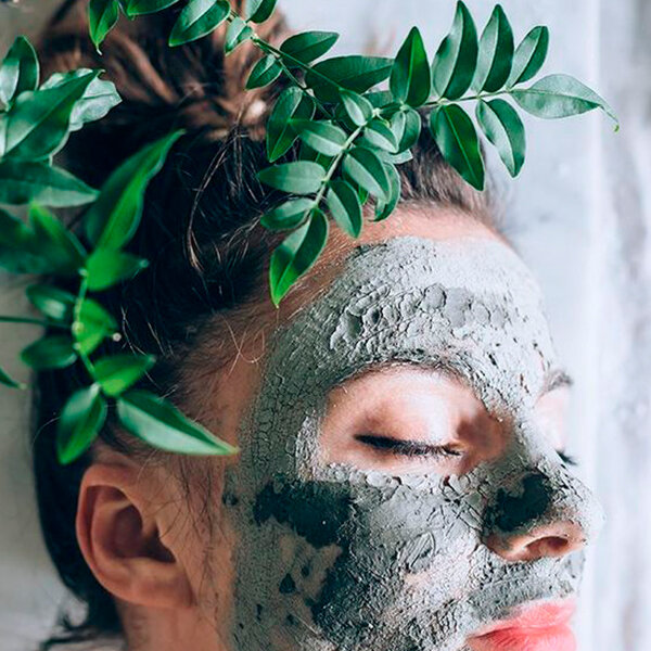 Empresa de Cosméticos Naturais e-commerce e distribuidora