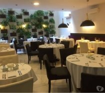 Vendo Cotas do Hotel Best Western Plus Copacabana-RJ, Zona Sul