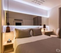 Vendo Cotas do Hotel Best Western Plus Copacabana-RJ, Zona Sul