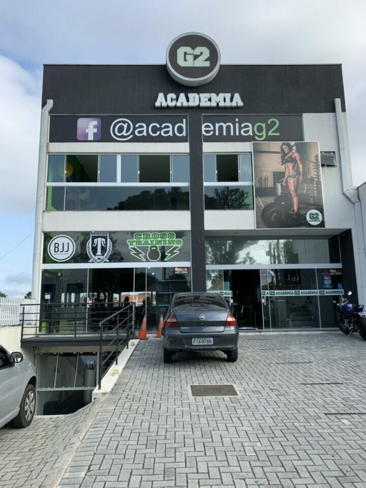 Academia