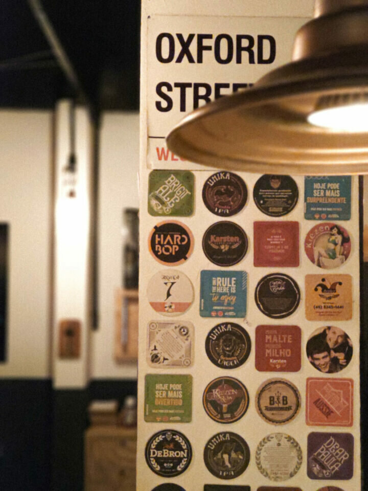 Pub / Gastrobar